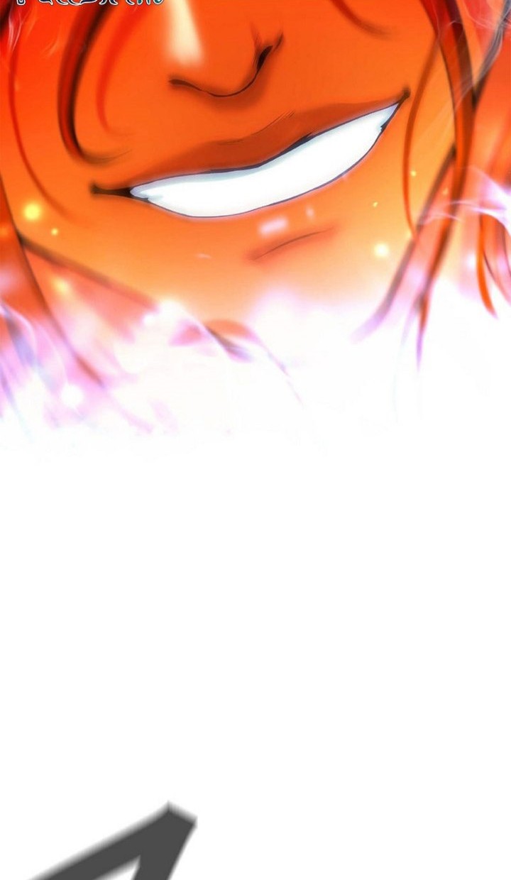 Cystic Story Call The Spear Chapter 121 Halaman 49