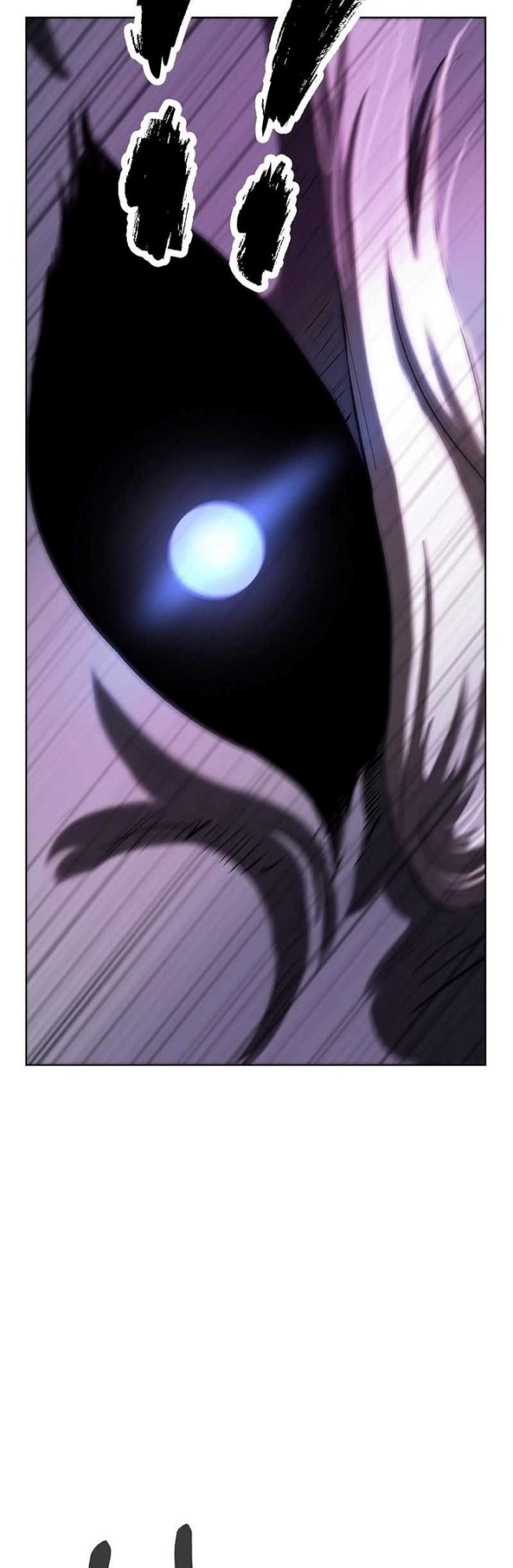 Cystic Story Call The Spear Chapter 128 Halaman 7