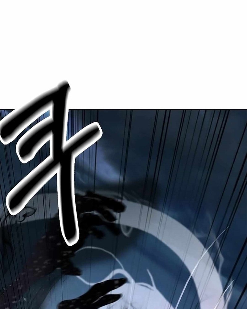 Cystic Story Call The Spear Chapter 131 Halaman 13
