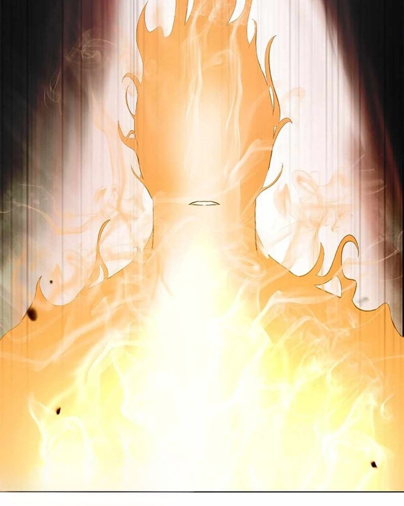 Cystic Story Call The Spear Chapter 131 Halaman 61