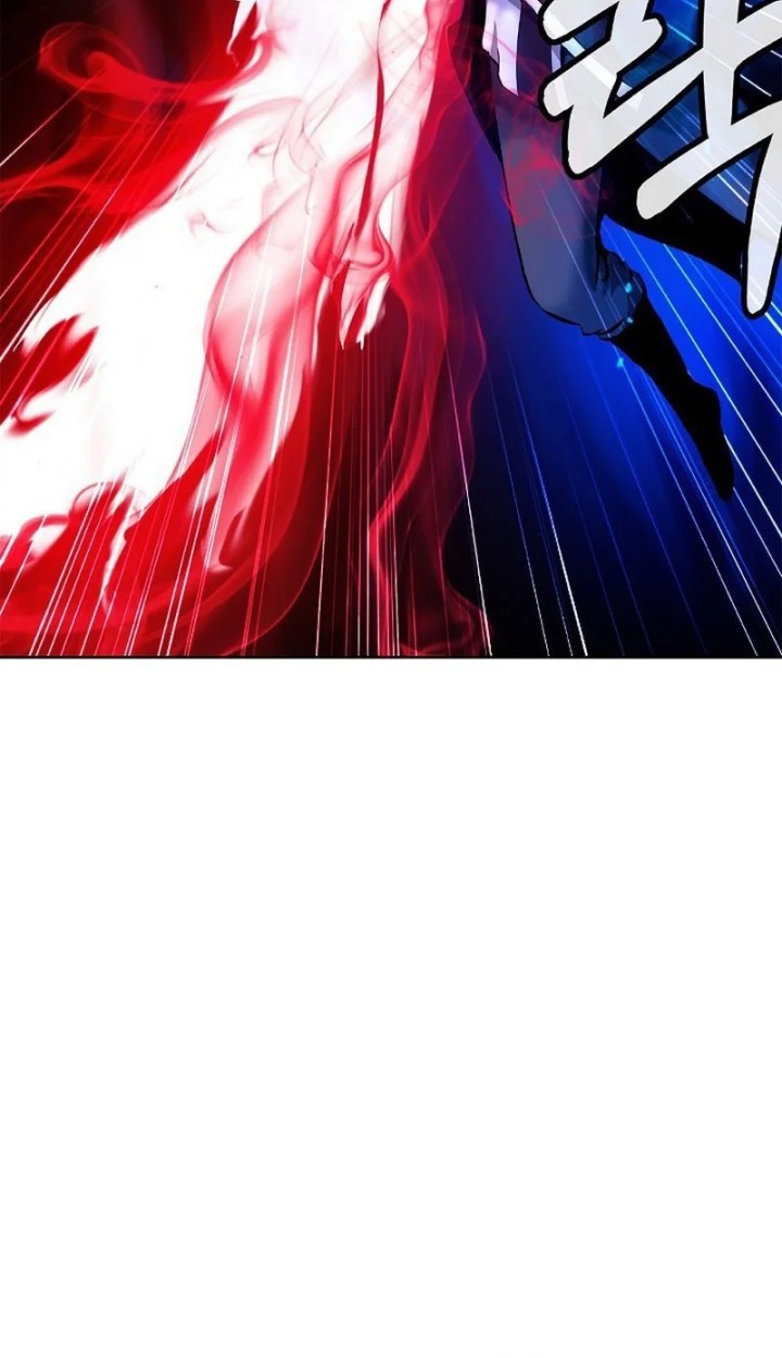 Cystic Story Call The Spear Chapter 140 Halaman 19