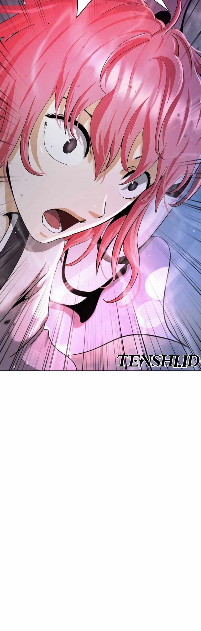 Cystic Story Call The Spear Chapter 146 Halaman 12