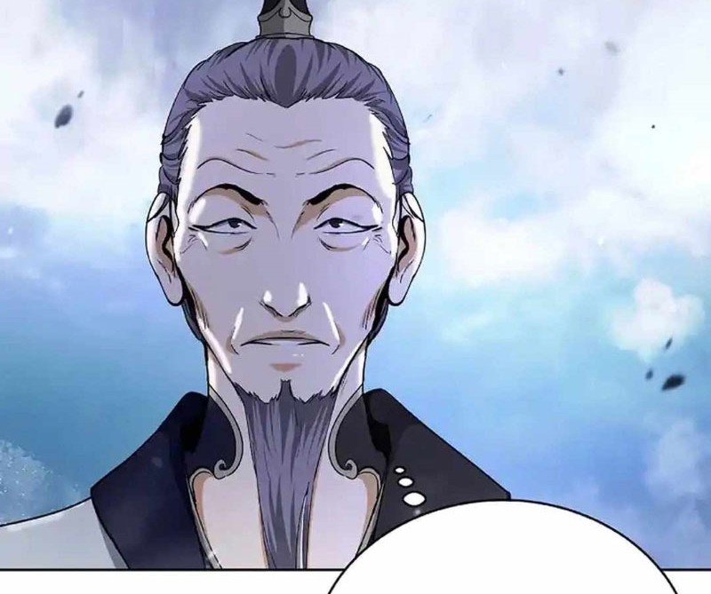 Cystic Story Call The Spear Chapter 152 Halaman 9