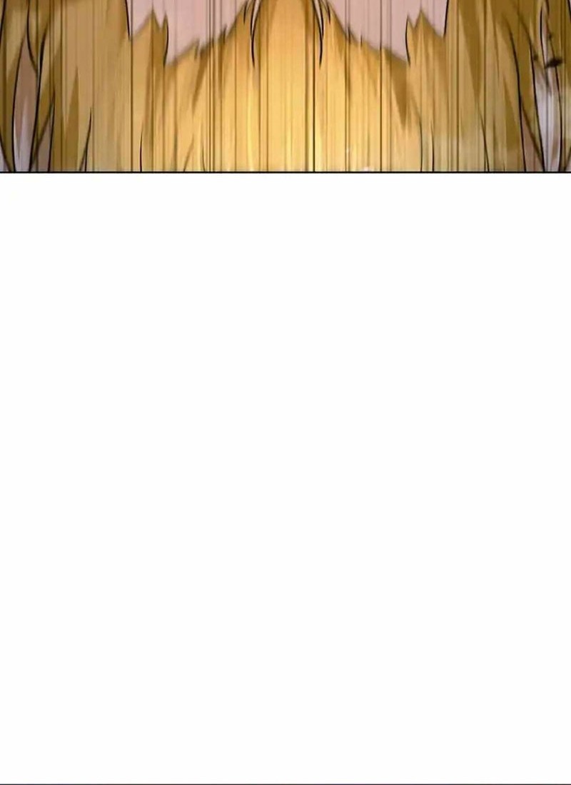 Cystic Story Call The Spear Chapter 152 Halaman 33