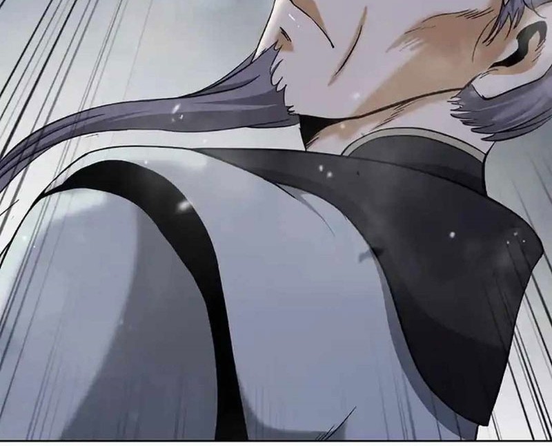Cystic Story Call The Spear Chapter 152 Halaman 53
