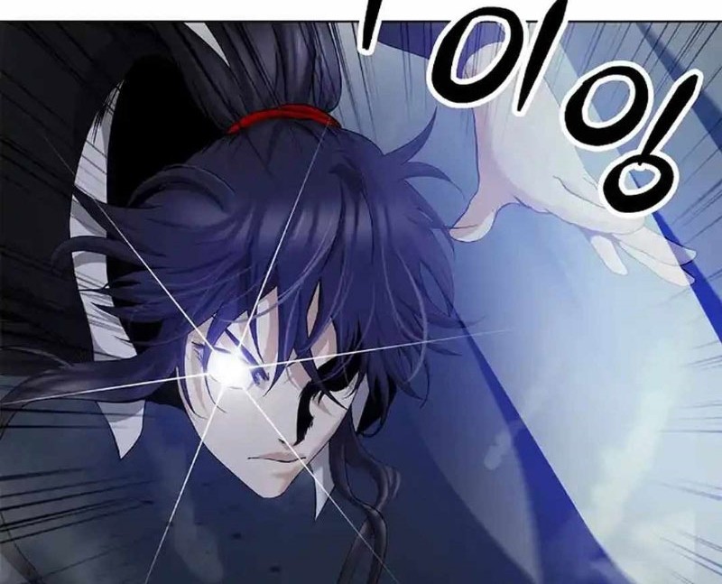 Cystic Story Call The Spear Chapter 152 Halaman 65