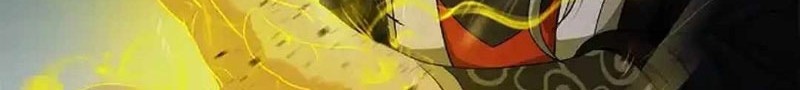 Cystic Story Call The Spear Chapter 152 Halaman 69