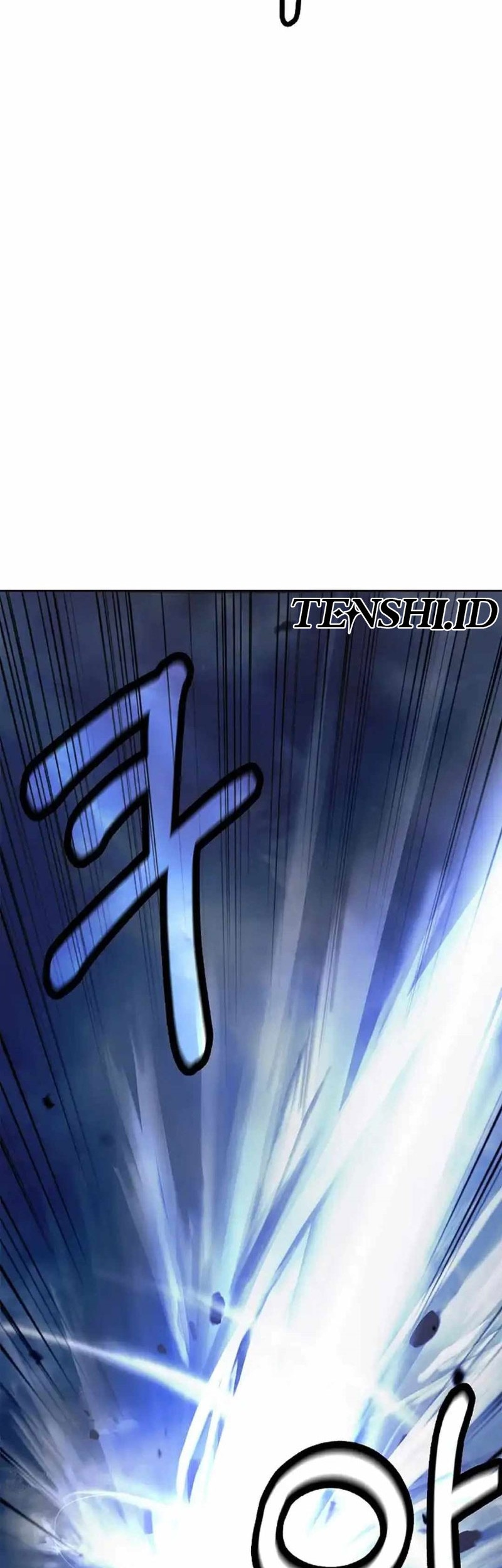 Cystic Story Call The Spear Chapter 152 Halaman 79