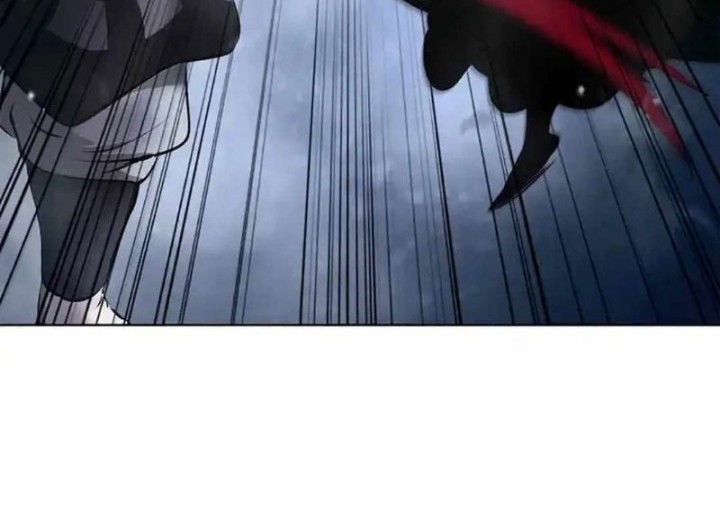 Cystic Story Call The Spear Chapter 153 Halaman 25