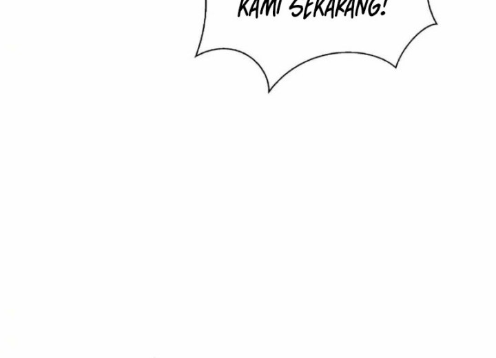 Cystic Story Call The Spear Chapter 153 Halaman 29