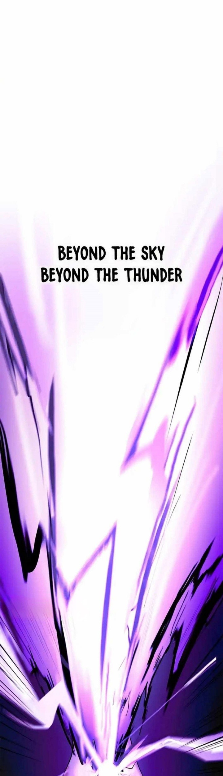 Cystic Story Call The Spear Chapter 153 Halaman 69