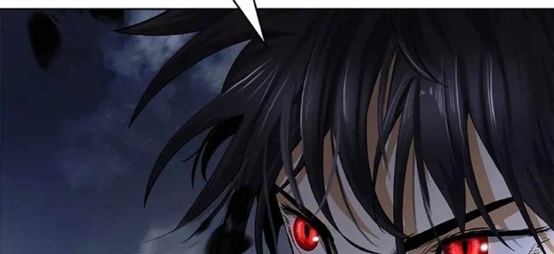 Cystic Story Call The Spear Chapter 154 Halaman 13