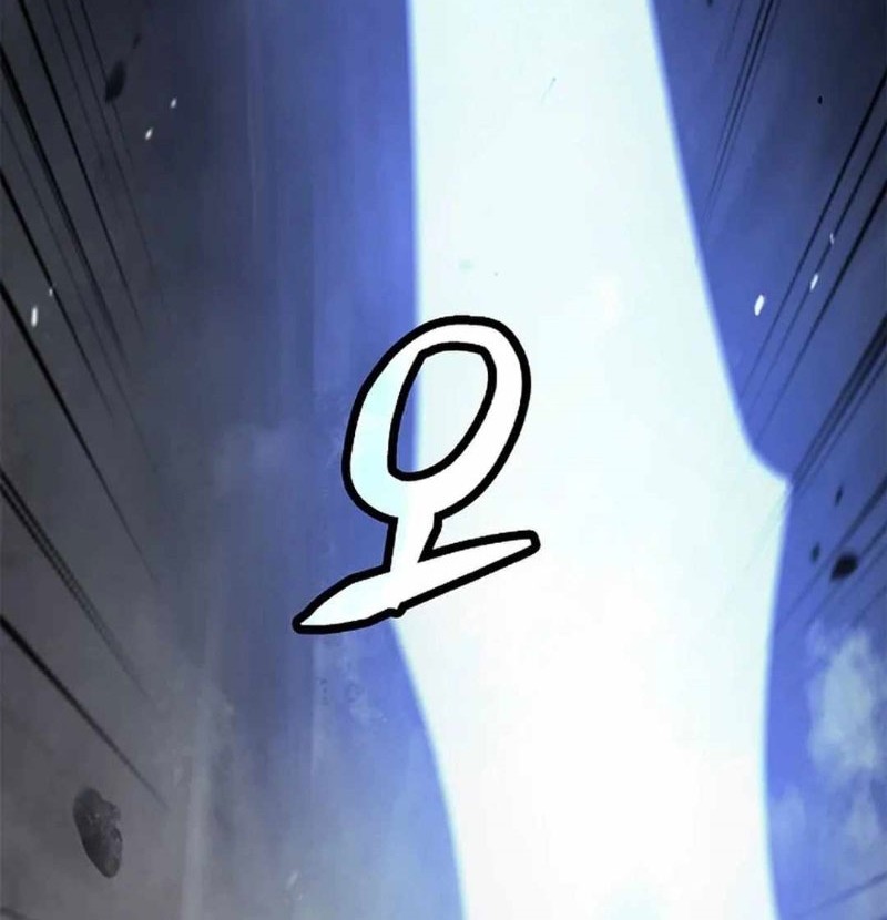 Cystic Story Call The Spear Chapter 154 Halaman 29