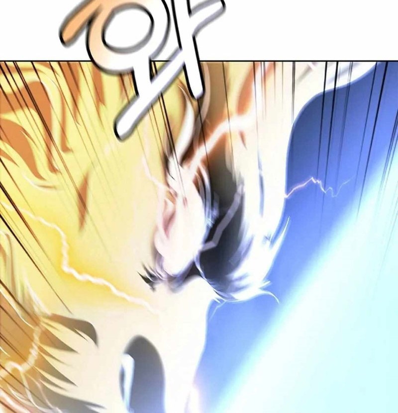 Cystic Story Call The Spear Chapter 154 Halaman 33