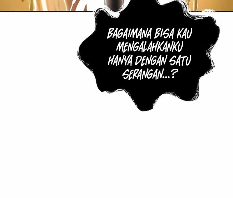 Cystic Story Call The Spear Chapter 154 Halaman 37