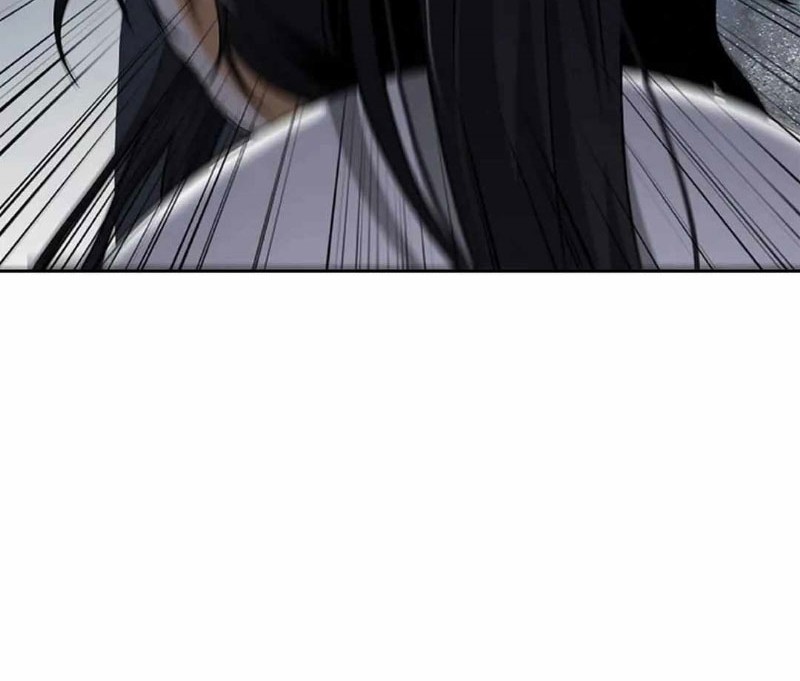 Cystic Story Call The Spear Chapter 154 Halaman 49