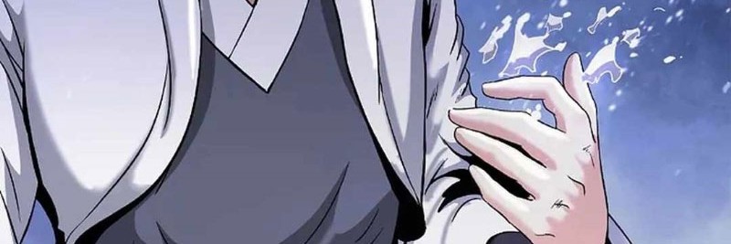 Cystic Story Call The Spear Chapter 154 Halaman 69