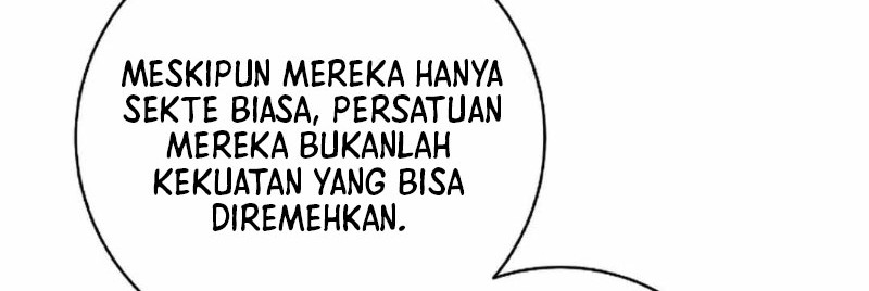Cystic Story Call The Spear Chapter 154 Halaman 73