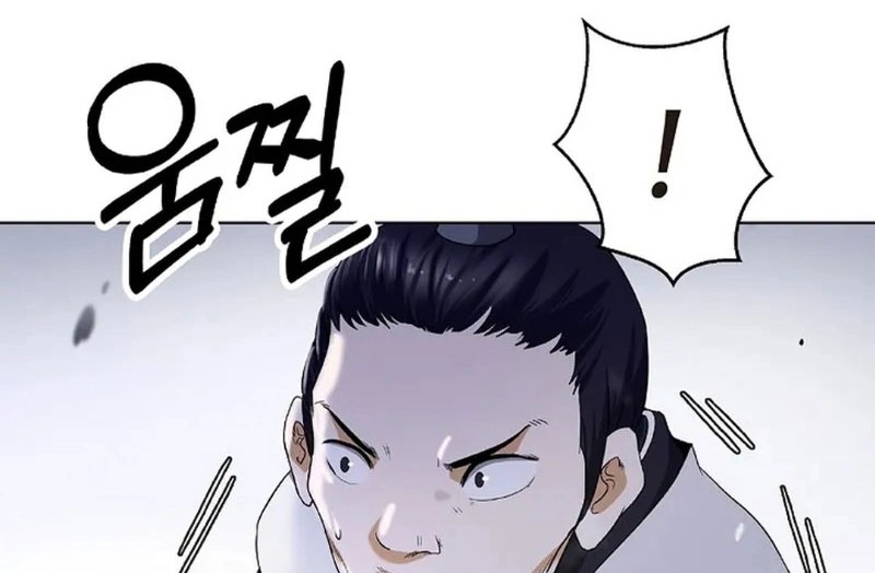 Cystic Story Call The Spear Chapter 155 Halaman 13