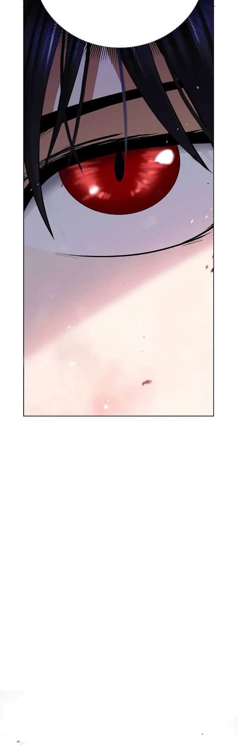 Cystic Story Call The Spear Chapter 155 Halaman 63