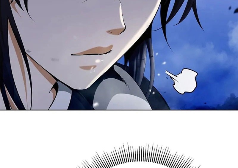 Cystic Story Call The Spear Chapter 155 Halaman 65