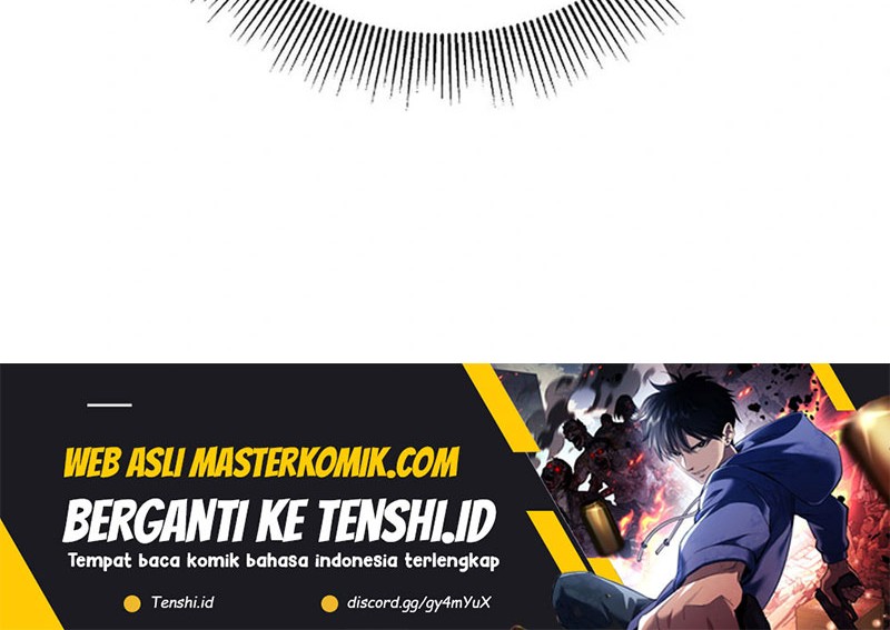 Cystic Story Call The Spear Chapter 155 Halaman 73