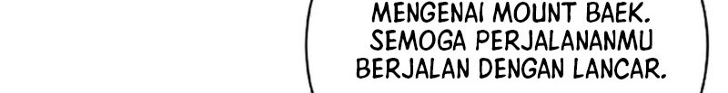 Cystic Story Call The Spear Chapter 156 Halaman 8