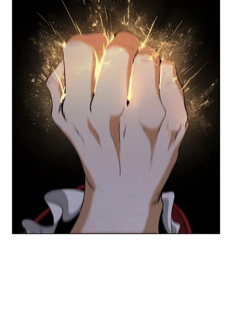 Cystic Story Call The Spear Chapter 156 Halaman 19