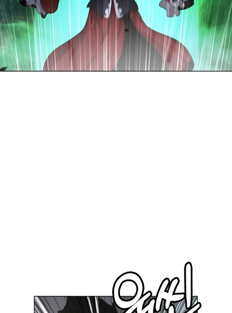 Cystic Story Call The Spear Chapter 156 Halaman 27
