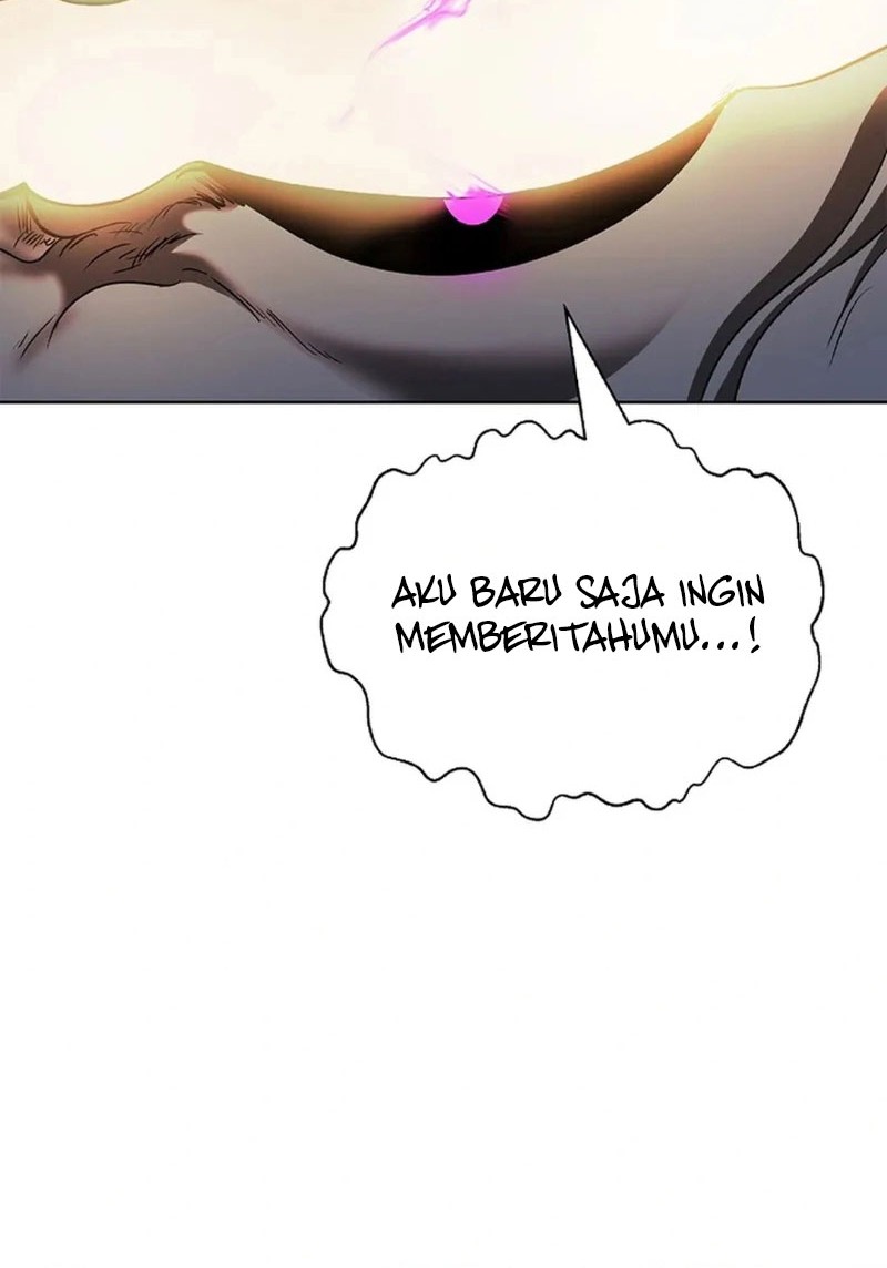 Cystic Story Call The Spear Chapter 156 Halaman 63