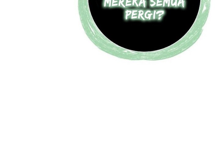 Cystic Story Call The Spear Chapter 170 Halaman 23