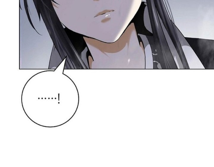 Cystic Story Call The Spear Chapter 170 Halaman 47