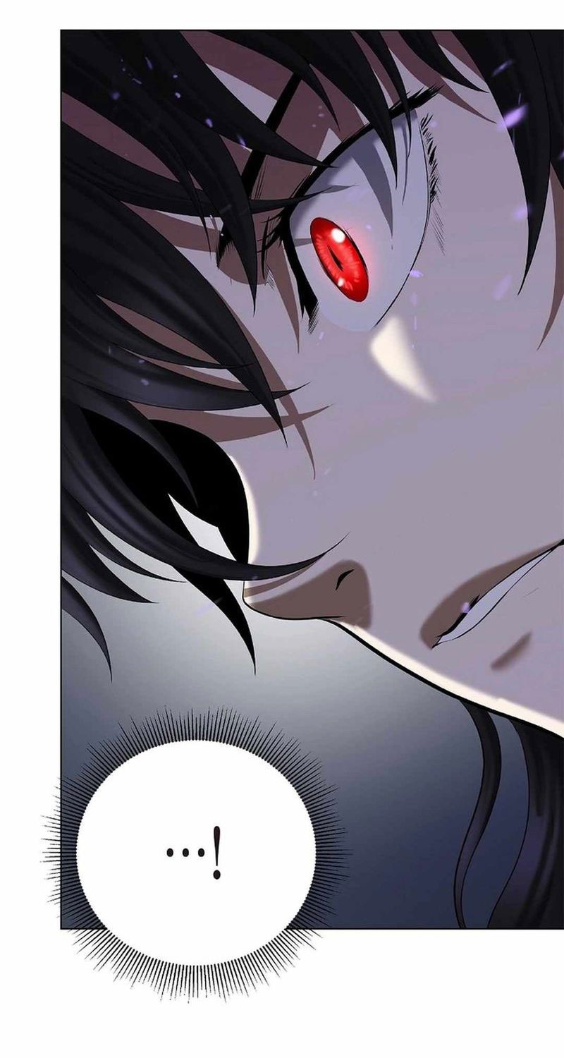Cystic Story Call The Spear Chapter 172 Halaman 8