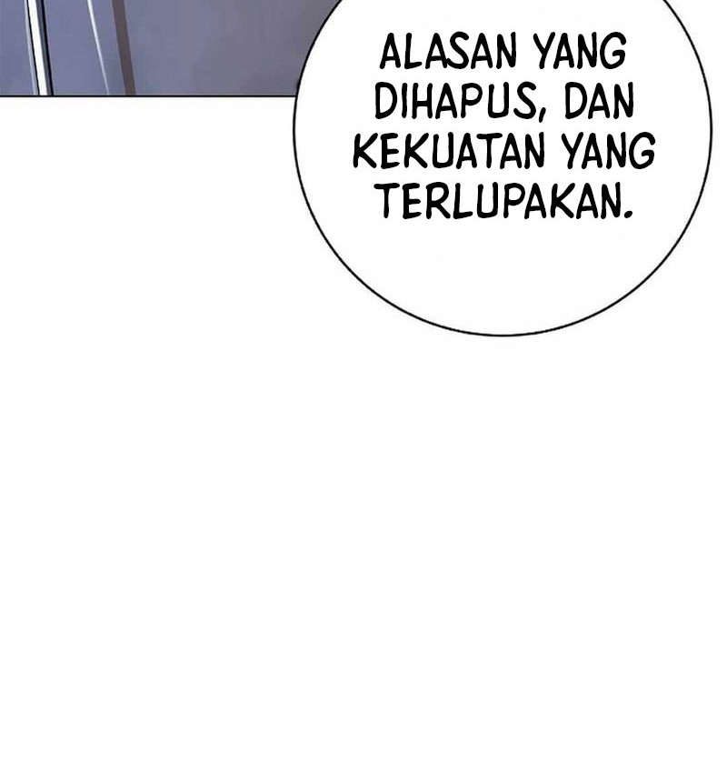 Cystic Story Call The Spear Chapter 172 Halaman 12