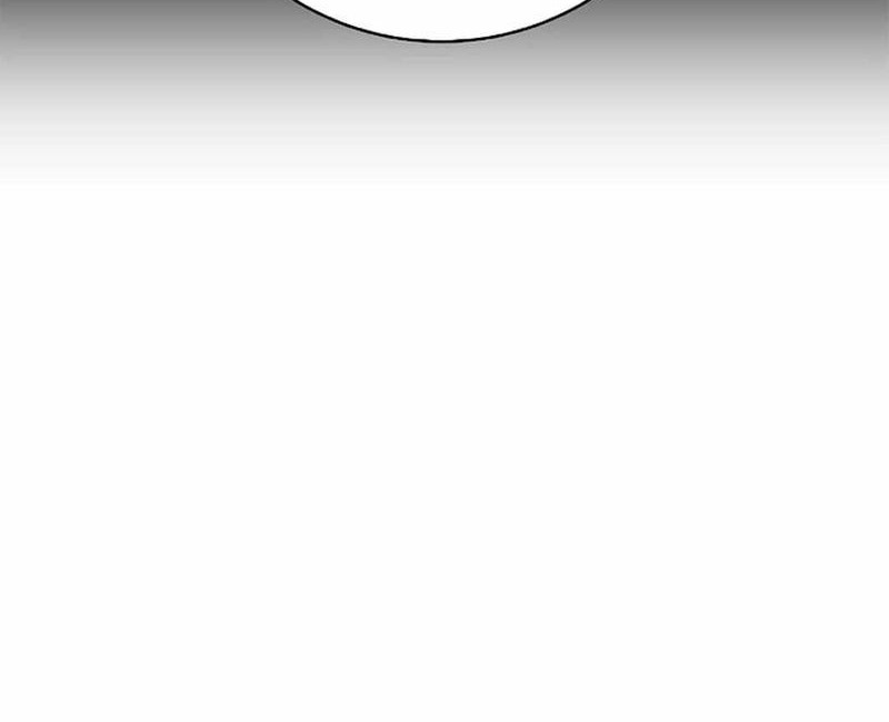 Cystic Story Call The Spear Chapter 172 Halaman 20