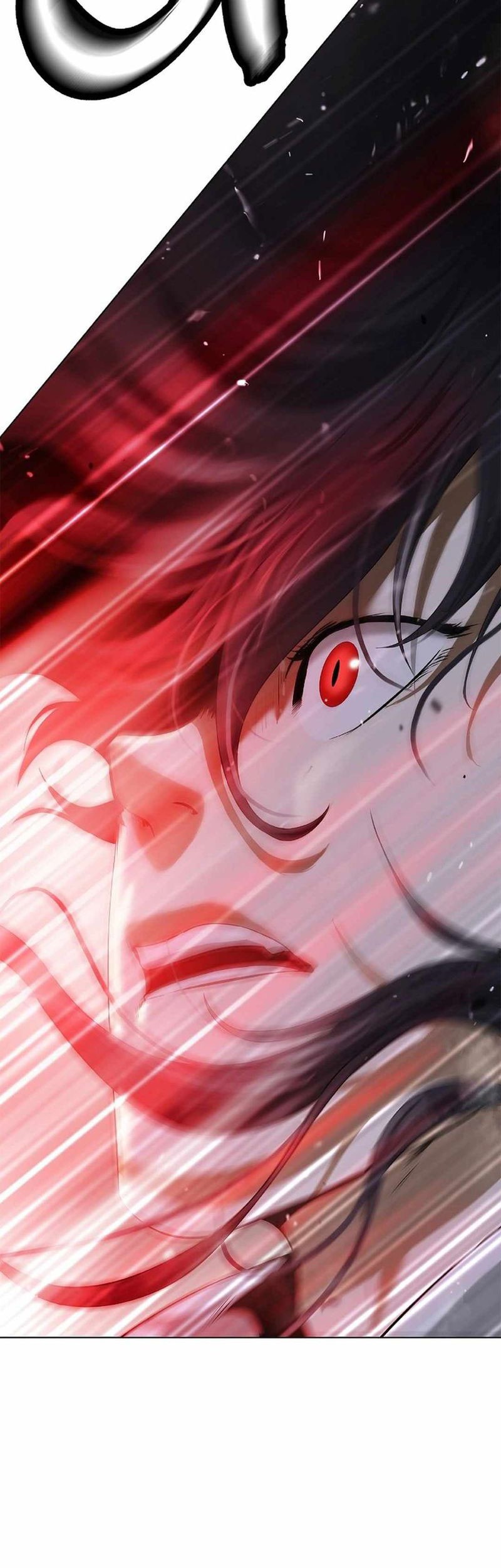 Cystic Story Call The Spear Chapter 172 Halaman 26
