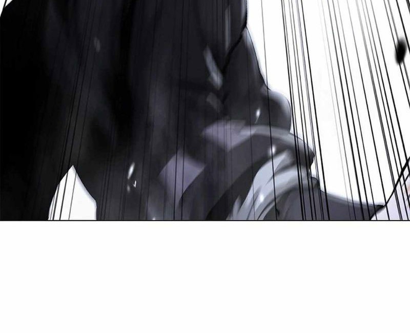 Cystic Story Call The Spear Chapter 172 Halaman 49