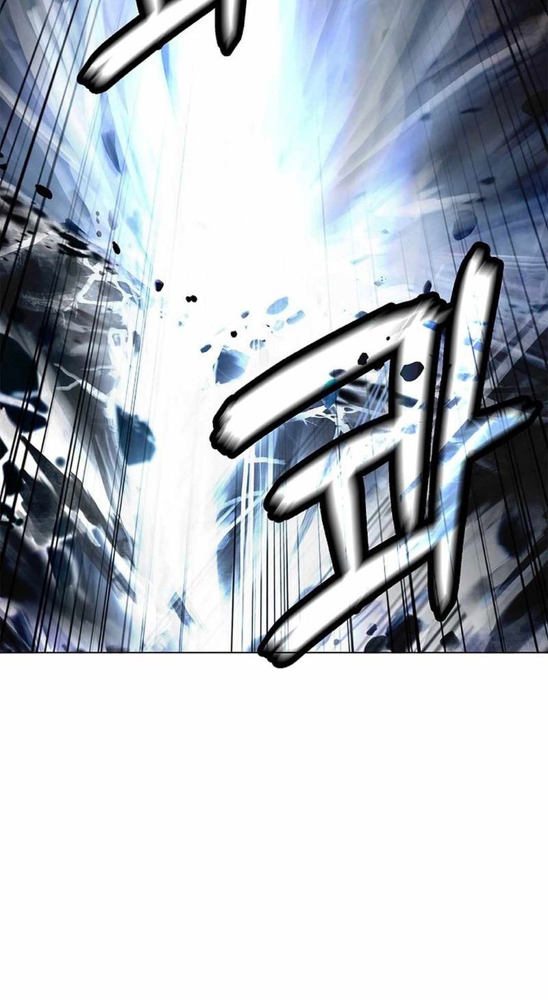 Cystic Story Call The Spear Chapter 172 Halaman 59