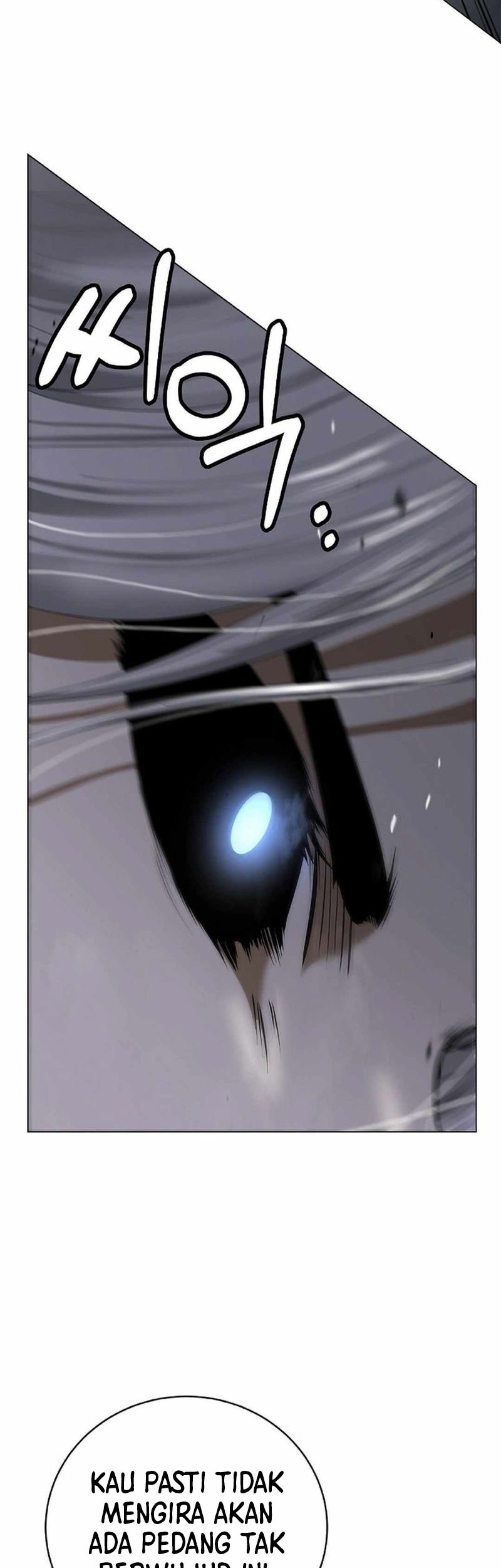 Cystic Story Call The Spear Chapter 172 Halaman 65