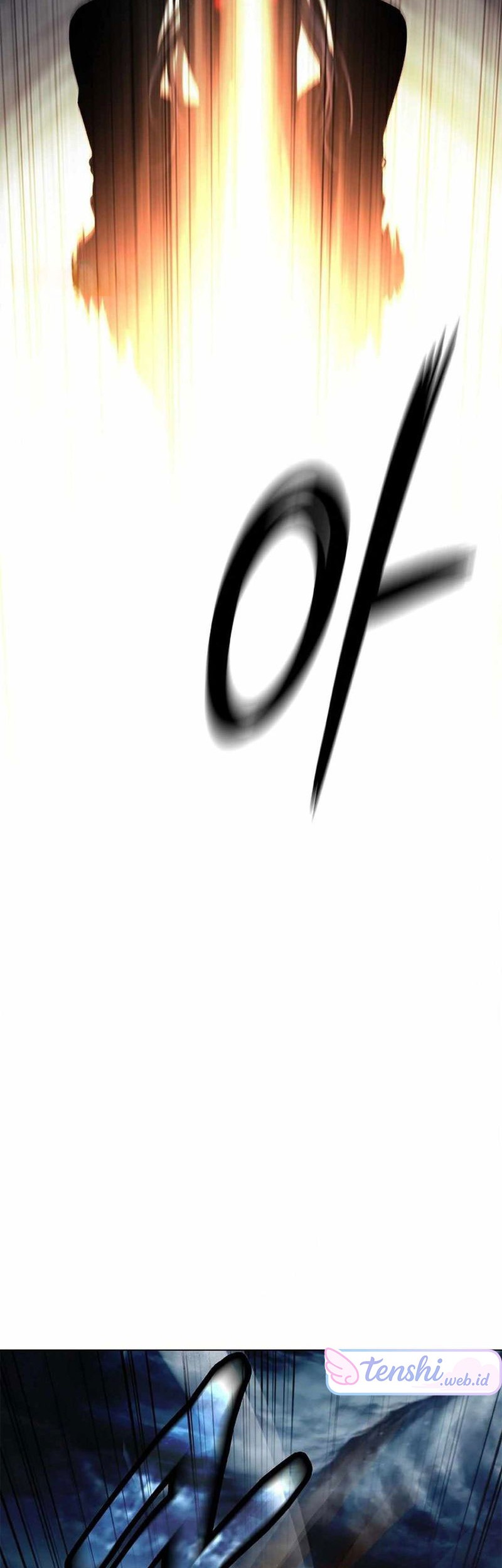 Cystic Story Call The Spear Chapter 172 Halaman 79