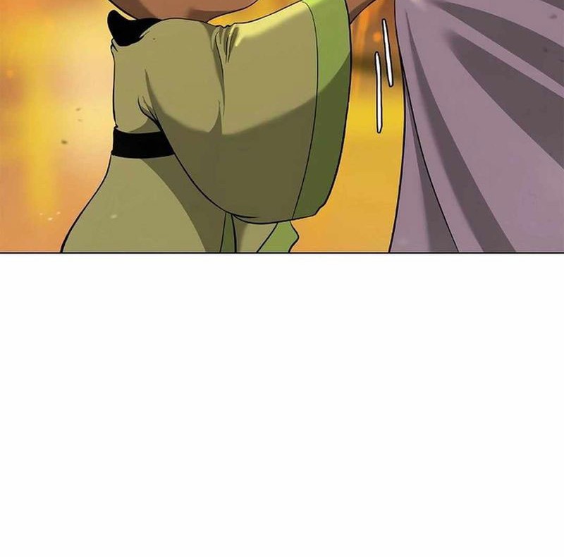 Cystic Story Call The Spear Chapter 172 Halaman 85