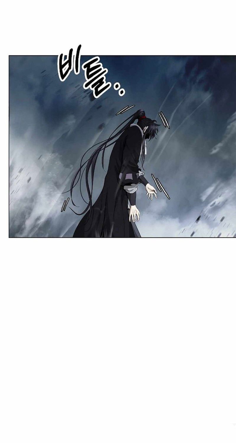Cystic Story Call The Spear Chapter 172 Halaman 89