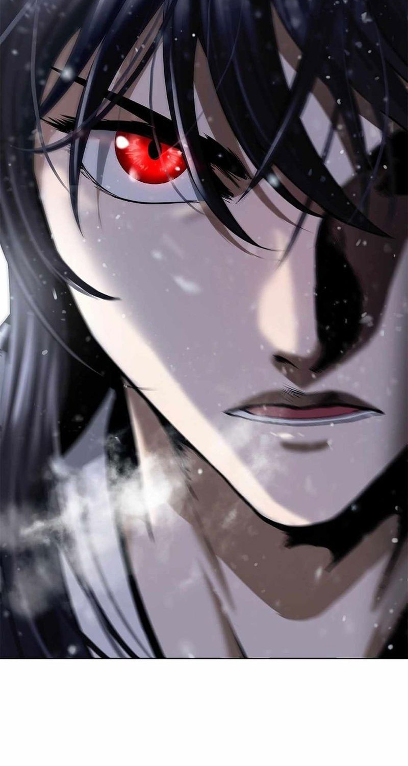 Cystic Story Call The Spear Chapter 175 Halaman 12