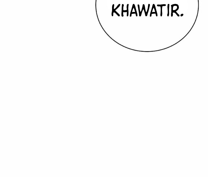 Cystic Story Call The Spear Chapter 175 Halaman 39