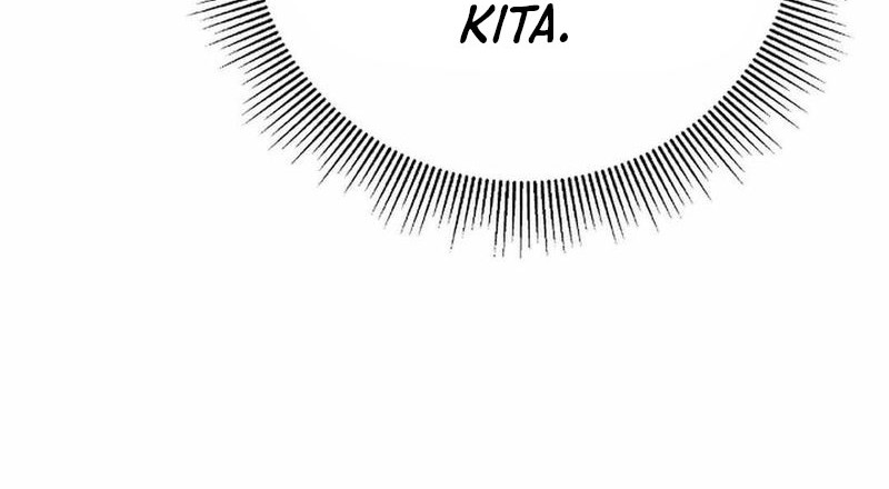 Cystic Story Call The Spear Chapter 175 Halaman 59