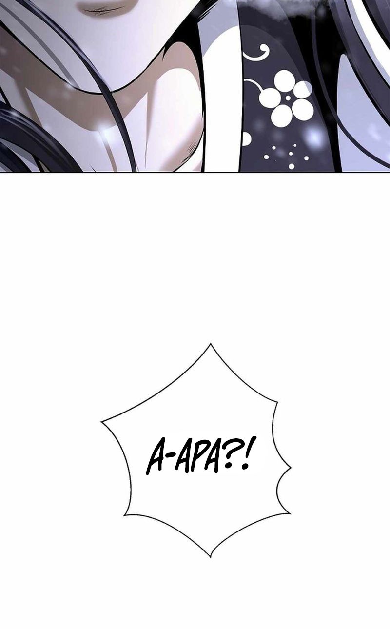Cystic Story Call The Spear Chapter 175 Halaman 66