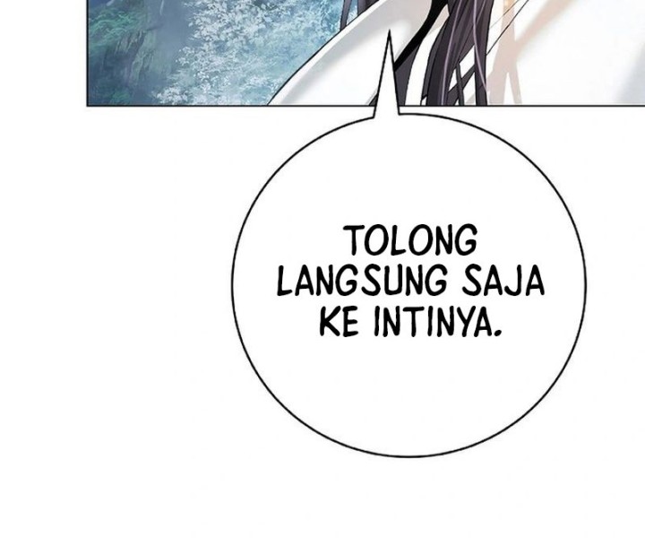 Cystic Story Call The Spear Chapter 178 Halaman 36