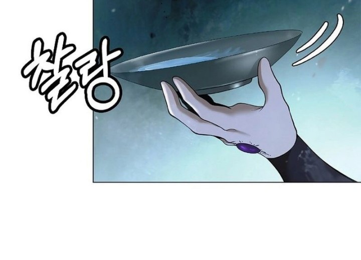 Cystic Story Call The Spear Chapter 178 Halaman 51