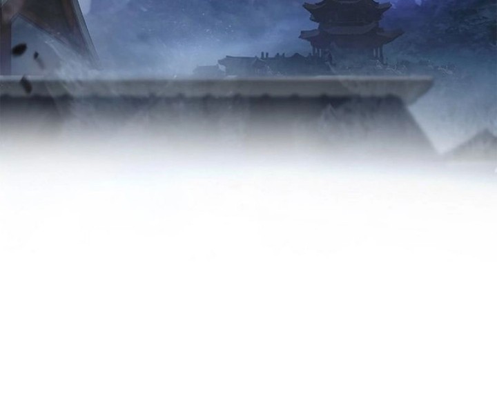 Cystic Story Call The Spear Chapter 180 Halaman 24