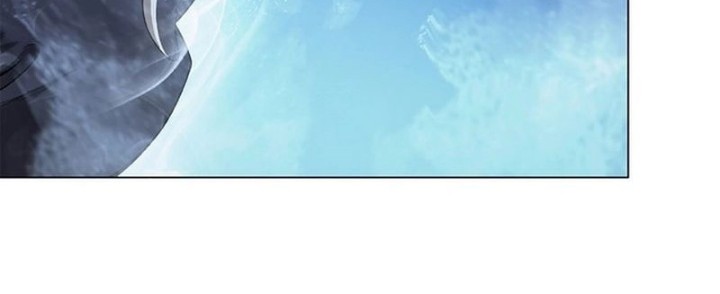 Cystic Story Call The Spear Chapter 180 Halaman 43